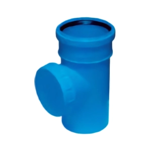 PIESA CURATIRE TRIPLUS D.110