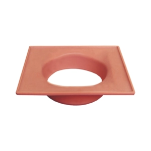 PIESA GEIGER DE SPRIJIN PT GRATAR CL D400