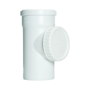 PIESA INSPECTIE FONO 4SILENCE 110 VALPLAST