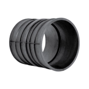 PIESA TRECERE PRIN CAMIN 110 L 240MM