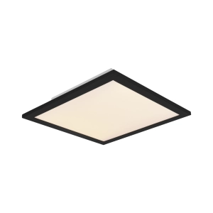 PLAFONIERA ALPHA INCL.1X13,5W LED/1600LM/3000K | R62323032
