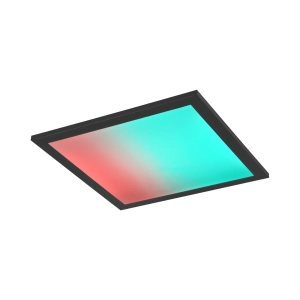 PLAFONIERA BETA INCL.1X13,5W LED/1350LM/2700 - 6500K | R67663032