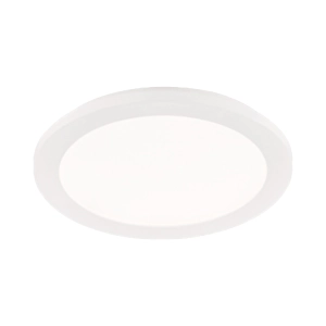 PLAFONIERA CAMILLUS INCL.1X13W LED/1500LM/3000K | R62921501