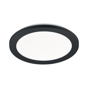 PLAFONIERA CAMILLUS INCL.1X13W LED/1500LM/3000K | R62921532