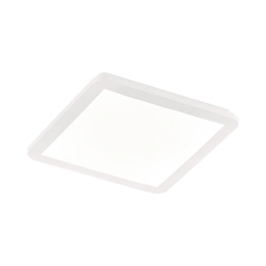 PLAFONIERA CAMILLUS INCL.1X16W LED/1900LM/3000K | R62931801
