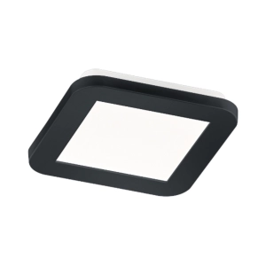 PLAFONIERA CAMILLUS INCL.1X9W LED/1000LM/3000K | R62931032