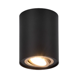 PLAFONIERA COOKIE EXCL.1XGU10 | 612900180