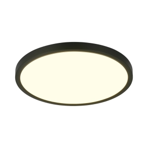 PLAFONIERA DRACO 32W LED 2560LM 2300+3000+4000K | R65891932