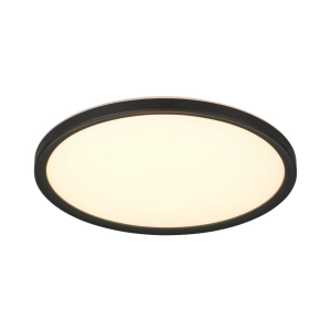 PLAFONIERA JOKO 18W LED 2400LM 2700-6500K | R63011102