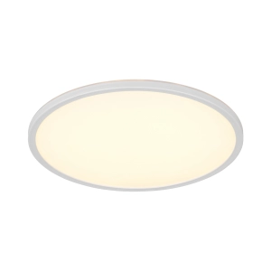 PLAFONIERA JOKO 22W LED 3000LM 2700-6500K | R63011901