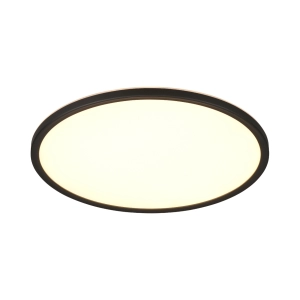 PLAFONIERA JOKO 22W LED 3000LM 2700-6500K | R63011902