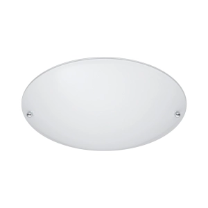 PLAFONIERA LANA EXCL.1XE27 | 6196011-01