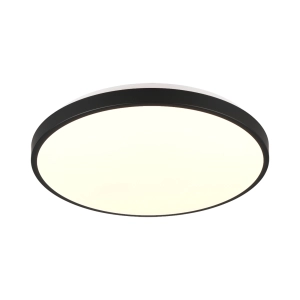 PLAFONIERA LOODY INCL.1X24W LED/2650LM/4000K | R64901102