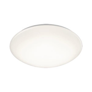 PLAFONIERA POLLUX INCL.1X12W LED/1160LM/3000K | R67831101