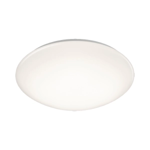 PLAFONIERA POLLUX INCL.1X15W LED/1500LM/3000K | R67839101
