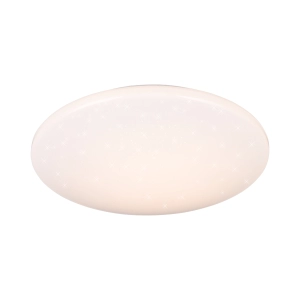 PLAFONIERA POLLUX INCL.1X15W LED/1700LM/3000K | R67839100