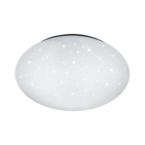 PLAFONIERA PUTZ INCL.1X12W LED/1160LM/4000K | R62681201