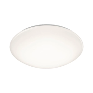 PLAFONIERA PUTZ INCL.1X15W LED/1500LM/3000K | R62601301