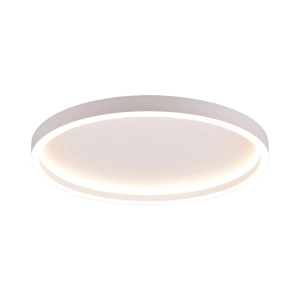 PLAFONIERA ROTONDA 20W LED 2000LM 3000K | R64502131