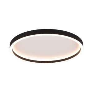 PLAFONIERA ROTONDA 20W LED 2000LM 3000K | R64502132