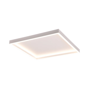 PLAFONIERA ROTONDA 20W LED 2000LM 3000K | R64502931