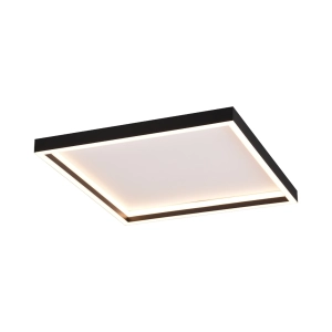 PLAFONIERA ROTONDA 20W LED 2000LM 3000K | R64502932