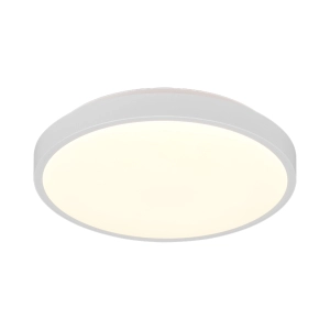 PLAFONIERA SLOPE LED 10W 4000K 1250LM | R63771131