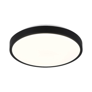 PLAFONIERA SLOPE LED 10W 4000K 1250LM | R63771132