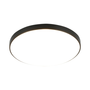 PLAFONIERA SPICA INCL.1X18W LED/2000LM/4000K | R67851102