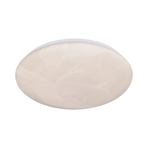 PLAFONIERA UMBRIA INCL.1X16W LED/1600LM/4000K | R64631101