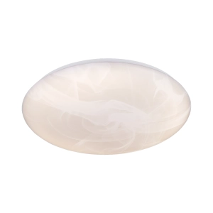PLAFONIERA UMBRIA INCL.1X24W LED/2600LM/4000K | R64631901