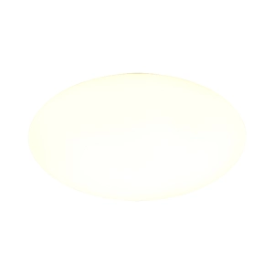 PLAFONIERA VIORA 12W LED, 1160LM, 3000K | R63501101
