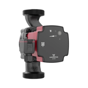 POMPA ALPHA 1 25-40 180 GRUNDFOS