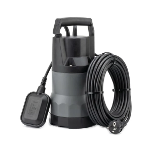 POMPA APE MURDARE  QDXN 750W KEPEIDA