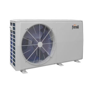 POMPA CALDURA OMNIA M 16KW