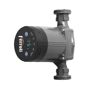 POMPA CIRCULATIE FERROLI CRS 25/80/180-EAB