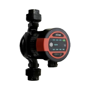 POMPA CIRCULATIE LPA 25-60/180