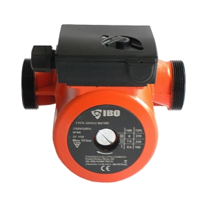 POMPA CIRCULATIE MAGI 32-80/180 IBO