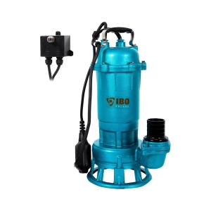 POMPA DRENAJ FONTA CTR 550 IBO
