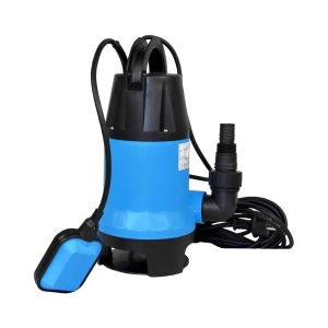 POMPA DRENAJ IP750 PLASTIC IBO