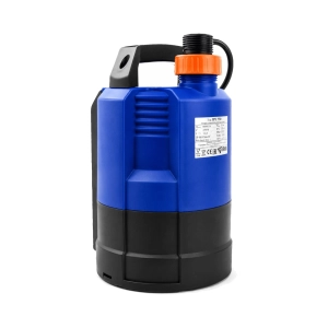 POMPA DRENAJ IPC 550 APA UZATA IBO