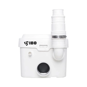 POMPA EVACUARE APA MENAJERA SANIBO MINI