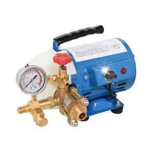 POMPA INCARCARE PR-AUTO