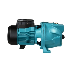 POMPA JSW 150 - IBO POMP-9773