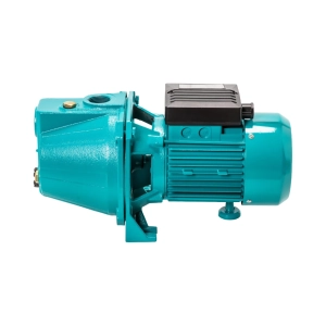 POMPA JSW 200 9M-1.8KW IBO
