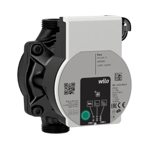 POMPA SOL PARA STG 15-130/8-75