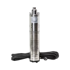 POMPA SUBMERSIBILA DIPPER 2400 IBO