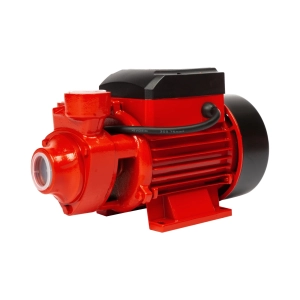 POMPA SUPRAFATA QB60 230V