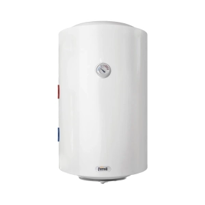 POWER TERMO 100V STANGA