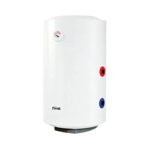 POWER TERMO 120V